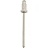 Rivets étanches pour Toyota/Lexus - Ø 3 .8 | Boulonnerie | Ekibat