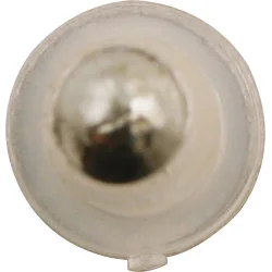 Rivets étanches pour Toyota/Lexus - Ø 3 .8 | Boulonnerie | Ekibat