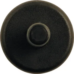 Rivets d'impact pour Volvo - Ø 9 mm | Boulonnerie | Ekibat