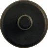 Rivets d'impact pour Volvo - Ø 9 mm | Boulonnerie | Ekibat