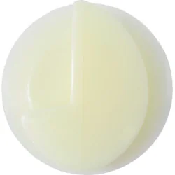Agrafes pour garnitures de portières Opel . VW | Mesure & Traçage | Ek