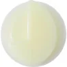 Agrafes pour garnitures de portières Opel . VW | Mesure & Traçage | Ek