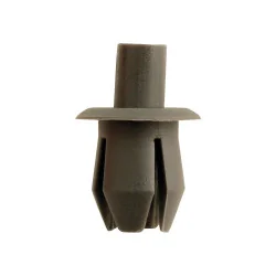 Rivets à frapper pour Audi . Peugeot/Citroën . | Boulonnerie | Ekibat