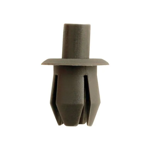 Rivets à frapper pour Audi . Peugeot/Citroën . | Boulonnerie | Ekibat