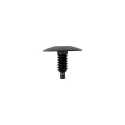 Agrafes pour Volkswagen - Ø 6 .3 mm | Chevilles & Ancrages | Ekibat