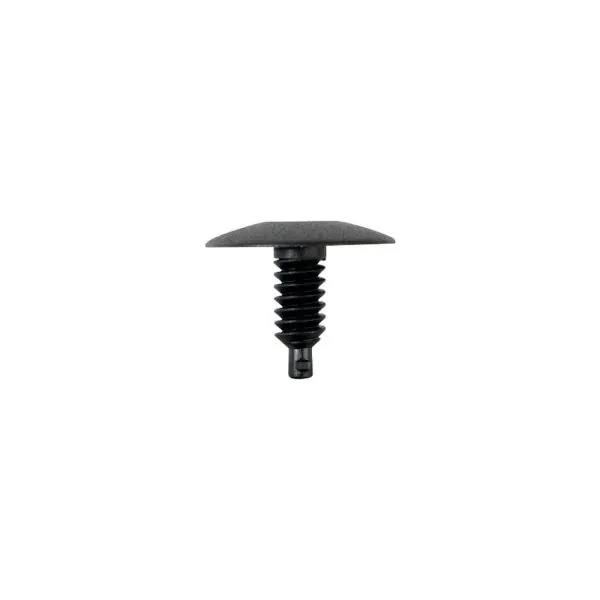 Agrafes pour Volkswagen - Ø 6 .3 mm | Chevilles & Ancrages | Ekibat