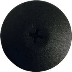 Agrafes pour Volkswagen - Ø 6 .3 mm | Chevilles & Ancrages | Ekibat