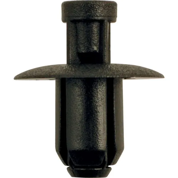 Rivets d'impact pour Volkswagen - Ø 6 .6 | Boulonnerie | Ekibat