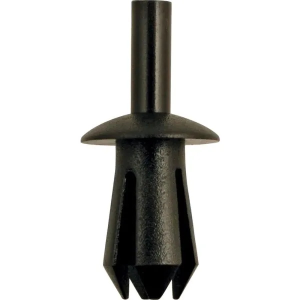 Rivets d'impact pour Volkswagen . Audi . Peugeot/Citroën | Vis bois |