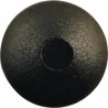 Rivets d'impact pour Volkswagen . Audi . Peugeot/Citroën | Vis bois |
