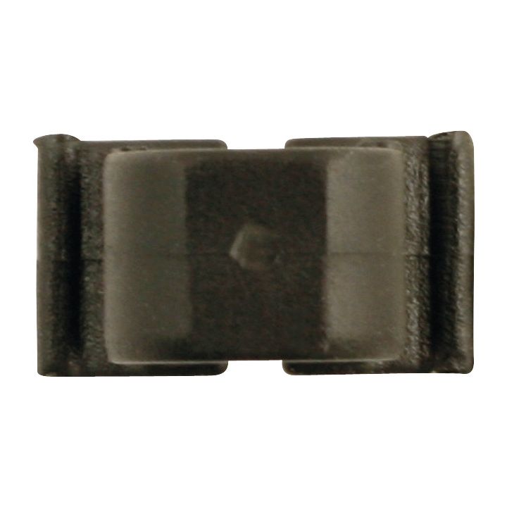 Agrafes attache-fils pour Volkswagen . Audi . PSA | Mesure & Traçage |