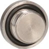 Bouchon de vidange M22 x 1 .5 x | Vis bois | Ekibat
