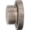Bouchon de vidange M22 x 1 .5 x | Vis bois | Ekibat
