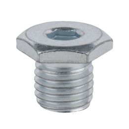 Bouchon de vidange M12 x 1 .5 x | Lubrifiants & Entretien | Ekibat