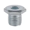 Bouchon de vidange M12 x 1 .5 x | Lubrifiants & Entretien | Ekibat