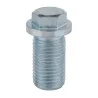 Bouchon de vidange M14 x 1 .5 x | Vis bois | Ekibat