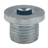 Bouchon de vidange M16x1 .5x13mm . 10pcs pour | Vis bois | Ekibat