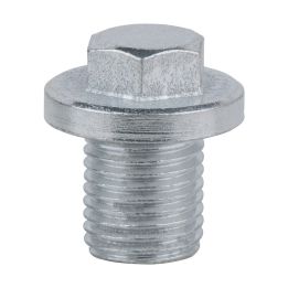 Bouchon de vidange M14 x 1 .5 x | Mesure & Traçage | Ekibat