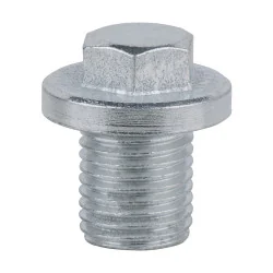 Bouchon de vidange M14 x 1 .5 x | Mesure & Traçage | Ekibat