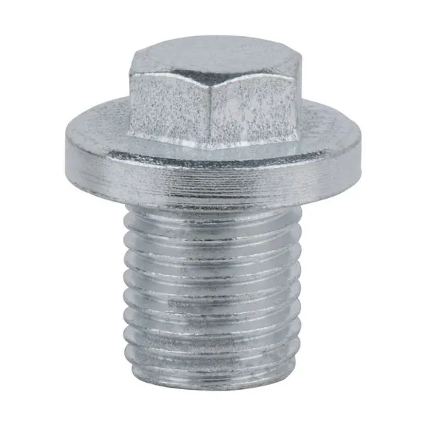 Bouchon de vidange M14 x 1 .5 x | Mesure & Traçage | Ekibat
