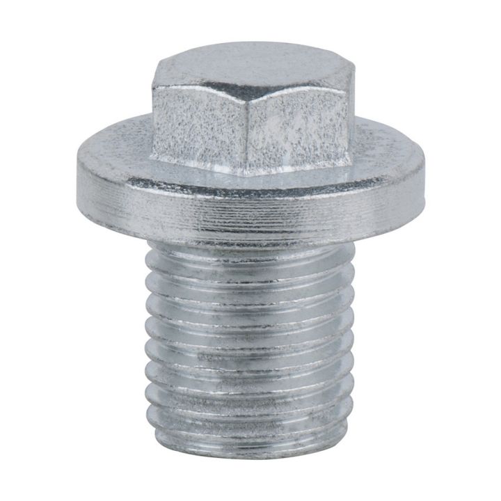 Bouchon de vidange M14 x 1 .5 x | Mesure & Traçage | Ekibat