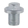 Bouchon de vidange M14 x 1 .5 x | Mesure & Traçage | Ekibat