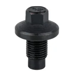 Bouchon de vidange M14 x 1 .5 x | Lubrifiants & Entretien | Ekibat