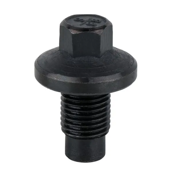 Bouchon de vidange M14 x 1 .5 x | Lubrifiants & Entretien | Ekibat
