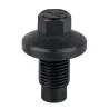 Bouchon de vidange M14 x 1 .5 x | Lubrifiants & Entretien | Ekibat