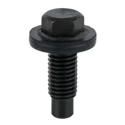 Bouchon de vidange M12 x 1 .75 x | Lubrifiants & Entretien | Ekibat