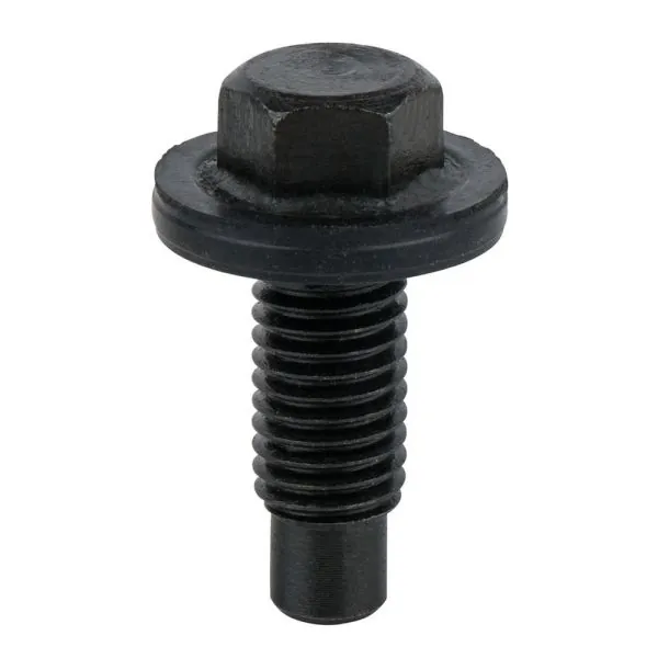 Bouchon de vidange M12 x 1 .75 x | Lubrifiants & Entretien | Ekibat