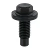 Bouchon de vidange M12 x 1 .75 x | Lubrifiants & Entretien | Ekibat