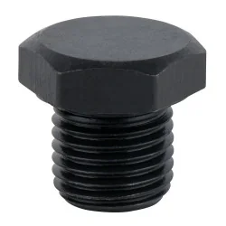 Bouchon de vidange M14 x 1 .5 x | Mesure & Traçage | Ekibat