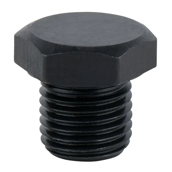 Bouchon de vidange M14 x 1 .5 x | Mesure & Traçage | Ekibat