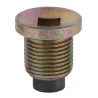 Bouchon de vidange M18 x 1 .5 x | Lubrifiants & Entretien | Ekibat