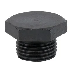 Bouchon de vidange M18 x 1 .5 x | Mesure & Traçage | Ekibat