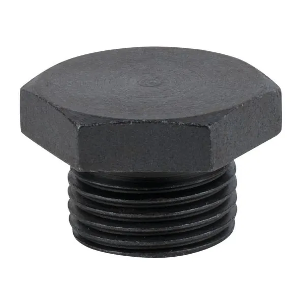Bouchon de vidange M18 x 1 .5 x | Mesure & Traçage | Ekibat