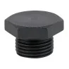Bouchon de vidange M18 x 1 .5 x | Mesure & Traçage | Ekibat