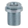 Bouchon de vidange M18 x 1 .5 x | Mesure & Traçage | Ekibat