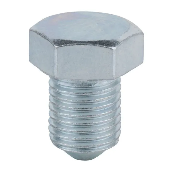 Bouchon de vidange M14 x 1 .5 x | Lubrifiants & Entretien | Ekibat