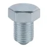 Bouchon de vidange M14 x 1 .5 x | Lubrifiants & Entretien | Ekibat