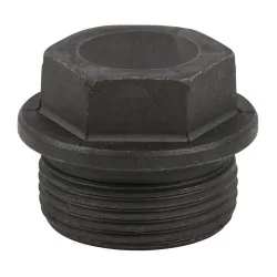 Bouchon de vidange M26 x 1 .5 x | Vis bois | Ekibat
