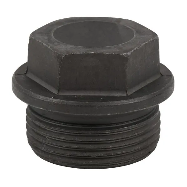 Bouchon de vidange M26 x 1 .5 x | Vis bois | Ekibat