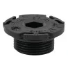Bouchon de vidange M24 x 1 .5 x | Lubrifiants & Entretien | Ekibat