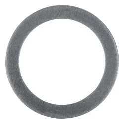 Bagues d'étanchéité alu 30x22x1 .5 mm . 10 | Vis bois | Ekibat
