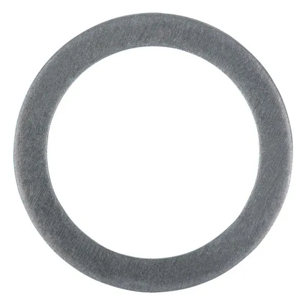 Bagues d'étanchéité alu 30x22x1 .5 mm . 10 | Vis bois | Ekibat