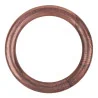 Bagues de garniture21 x 14 x 2 .0 | Chevilles & Ancrages | Ekibat