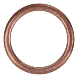 Bagues de garniture26 x 20 x 2 .0 | Mesure & Traçage | Ekibat
