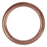 Bagues de garniture26 x 20 x 2 .0 | Mesure & Traçage | Ekibat