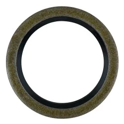 Bagues d'étanchéité Megu 26 x 19 x 2 | Mesure & Traçage | Ekibat